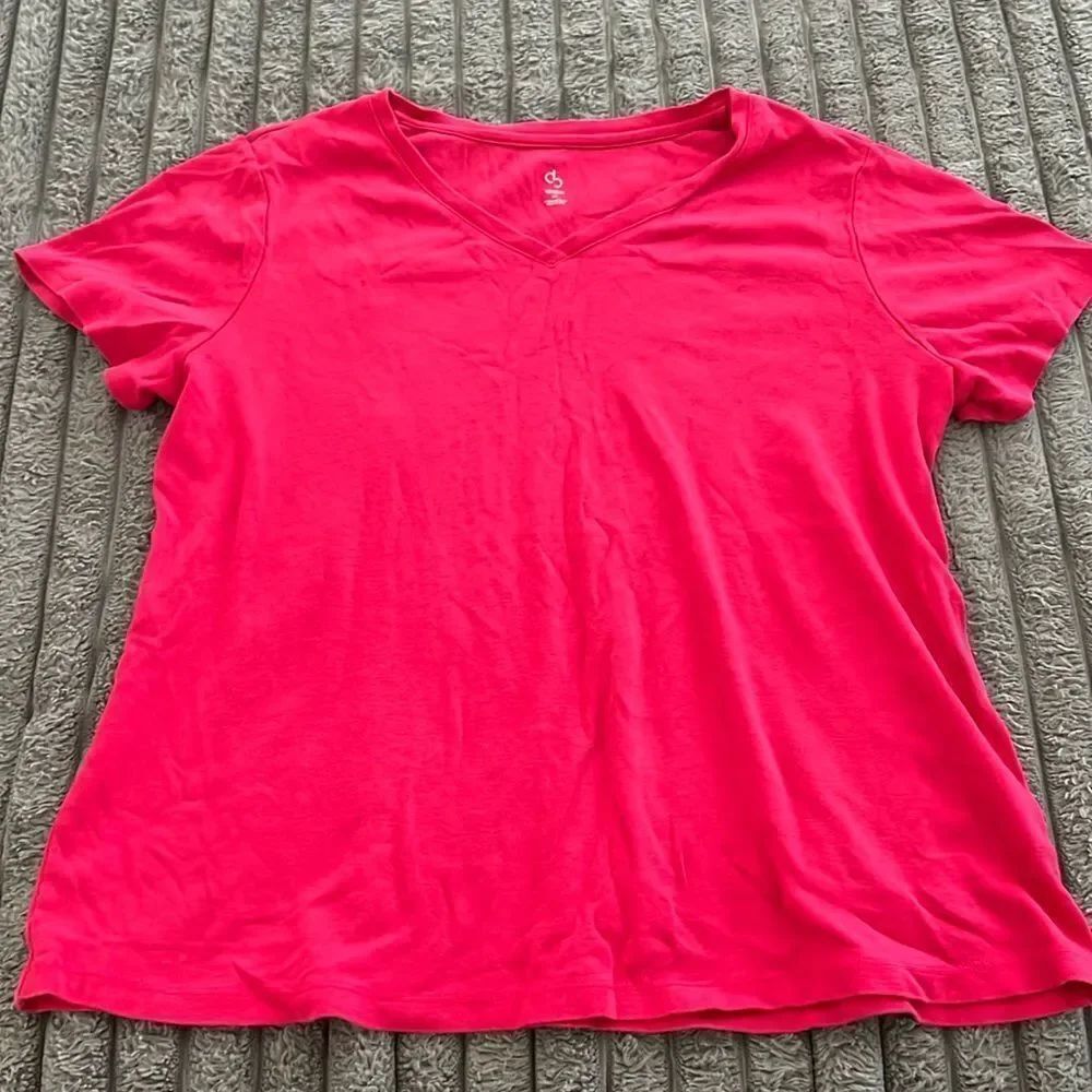 Women’s Top